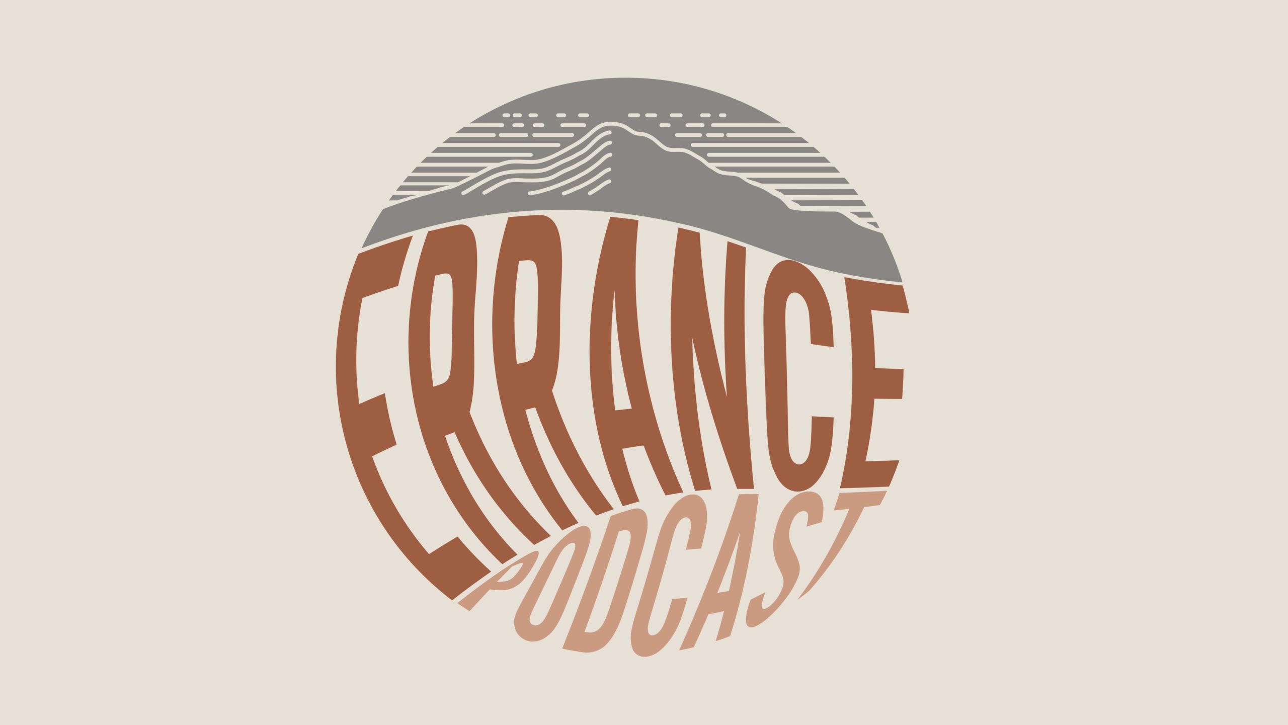 logo_errance